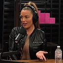 x2mate_com-Ep_10_-_Power_Alphas_Podcast___28Mandy_Saccomanno__mp40472.jpg