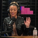 x2mate_com-Ep_10_-_Power_Alphas_Podcast___28Mandy_Saccomanno__mp40475.jpg