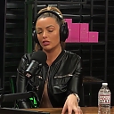 x2mate_com-Ep_10_-_Power_Alphas_Podcast___28Mandy_Saccomanno__mp40487.jpg