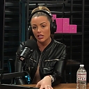 x2mate_com-Ep_10_-_Power_Alphas_Podcast___28Mandy_Saccomanno__mp40488.jpg