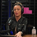 x2mate_com-Ep_10_-_Power_Alphas_Podcast___28Mandy_Saccomanno__mp40489.jpg