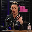 x2mate_com-Ep_10_-_Power_Alphas_Podcast___28Mandy_Saccomanno__mp40490.jpg