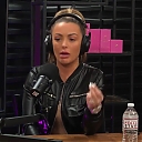 x2mate_com-Ep_10_-_Power_Alphas_Podcast___28Mandy_Saccomanno__mp40491.jpg