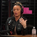 x2mate_com-Ep_10_-_Power_Alphas_Podcast___28Mandy_Saccomanno__mp40492.jpg