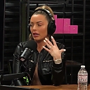 x2mate_com-Ep_10_-_Power_Alphas_Podcast___28Mandy_Saccomanno__mp40493.jpg