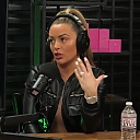 x2mate_com-Ep_10_-_Power_Alphas_Podcast___28Mandy_Saccomanno__mp40494.jpg