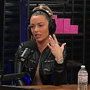x2mate_com-Ep_10_-_Power_Alphas_Podcast___28Mandy_Saccomanno__mp40496.jpg