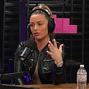 x2mate_com-Ep_10_-_Power_Alphas_Podcast___28Mandy_Saccomanno__mp40497.jpg