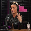 x2mate_com-Ep_10_-_Power_Alphas_Podcast___28Mandy_Saccomanno__mp40498.jpg