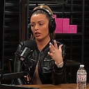 x2mate_com-Ep_10_-_Power_Alphas_Podcast___28Mandy_Saccomanno__mp40499.jpg