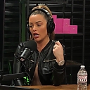 x2mate_com-Ep_10_-_Power_Alphas_Podcast___28Mandy_Saccomanno__mp40500.jpg