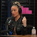 x2mate_com-Ep_10_-_Power_Alphas_Podcast___28Mandy_Saccomanno__mp40502.jpg