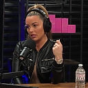 x2mate_com-Ep_10_-_Power_Alphas_Podcast___28Mandy_Saccomanno__mp40503.jpg