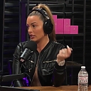x2mate_com-Ep_10_-_Power_Alphas_Podcast___28Mandy_Saccomanno__mp40504.jpg