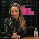 x2mate_com-Ep_10_-_Power_Alphas_Podcast___28Mandy_Saccomanno__mp40607.jpg