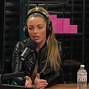 x2mate_com-Ep_10_-_Power_Alphas_Podcast___28Mandy_Saccomanno__mp40608.jpg