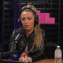 x2mate_com-Ep_10_-_Power_Alphas_Podcast___28Mandy_Saccomanno__mp40610.jpg