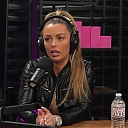 x2mate_com-Ep_10_-_Power_Alphas_Podcast___28Mandy_Saccomanno__mp40611.jpg