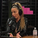 x2mate_com-Ep_10_-_Power_Alphas_Podcast___28Mandy_Saccomanno__mp40613.jpg
