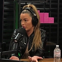 x2mate_com-Ep_10_-_Power_Alphas_Podcast___28Mandy_Saccomanno__mp40614.jpg