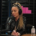 x2mate_com-Ep_10_-_Power_Alphas_Podcast___28Mandy_Saccomanno__mp40615.jpg