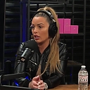 x2mate_com-Ep_10_-_Power_Alphas_Podcast___28Mandy_Saccomanno__mp40616.jpg