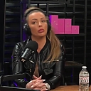 x2mate_com-Ep_10_-_Power_Alphas_Podcast___28Mandy_Saccomanno__mp40617.jpg