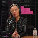 x2mate_com-Ep_10_-_Power_Alphas_Podcast___28Mandy_Saccomanno__mp40618.jpg