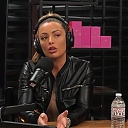 x2mate_com-Ep_10_-_Power_Alphas_Podcast___28Mandy_Saccomanno__mp40619.jpg