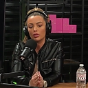 x2mate_com-Ep_10_-_Power_Alphas_Podcast___28Mandy_Saccomanno__mp40620.jpg