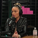 x2mate_com-Ep_10_-_Power_Alphas_Podcast___28Mandy_Saccomanno__mp40621.jpg