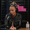x2mate_com-Ep_10_-_Power_Alphas_Podcast___28Mandy_Saccomanno__mp40622.jpg