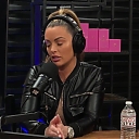 x2mate_com-Ep_10_-_Power_Alphas_Podcast___28Mandy_Saccomanno__mp40623.jpg