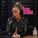 x2mate_com-Ep_10_-_Power_Alphas_Podcast___28Mandy_Saccomanno__mp40624.jpg