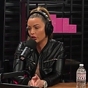 x2mate_com-Ep_10_-_Power_Alphas_Podcast___28Mandy_Saccomanno__mp40625.jpg