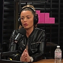 x2mate_com-Ep_10_-_Power_Alphas_Podcast___28Mandy_Saccomanno__mp40626.jpg