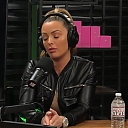 x2mate_com-Ep_10_-_Power_Alphas_Podcast___28Mandy_Saccomanno__mp40627.jpg