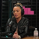 x2mate_com-Ep_10_-_Power_Alphas_Podcast___28Mandy_Saccomanno__mp40628.jpg