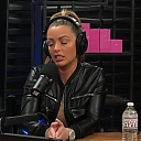 x2mate_com-Ep_10_-_Power_Alphas_Podcast___28Mandy_Saccomanno__mp40629.jpg