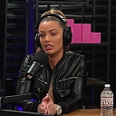 x2mate_com-Ep_10_-_Power_Alphas_Podcast___28Mandy_Saccomanno__mp40630.jpg