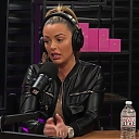 x2mate_com-Ep_10_-_Power_Alphas_Podcast___28Mandy_Saccomanno__mp40631.jpg
