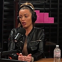 x2mate_com-Ep_10_-_Power_Alphas_Podcast___28Mandy_Saccomanno__mp40632.jpg