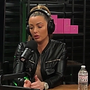 x2mate_com-Ep_10_-_Power_Alphas_Podcast___28Mandy_Saccomanno__mp40634.jpg