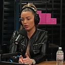 x2mate_com-Ep_10_-_Power_Alphas_Podcast___28Mandy_Saccomanno__mp40635.jpg