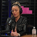 x2mate_com-Ep_10_-_Power_Alphas_Podcast___28Mandy_Saccomanno__mp40636.jpg
