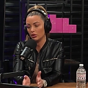 x2mate_com-Ep_10_-_Power_Alphas_Podcast___28Mandy_Saccomanno__mp40637.jpg