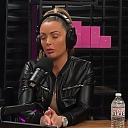 x2mate_com-Ep_10_-_Power_Alphas_Podcast___28Mandy_Saccomanno__mp40638.jpg