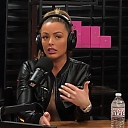x2mate_com-Ep_10_-_Power_Alphas_Podcast___28Mandy_Saccomanno__mp40639.jpg