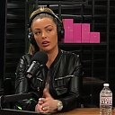 x2mate_com-Ep_10_-_Power_Alphas_Podcast___28Mandy_Saccomanno__mp40640.jpg