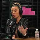 x2mate_com-Ep_10_-_Power_Alphas_Podcast___28Mandy_Saccomanno__mp40641.jpg